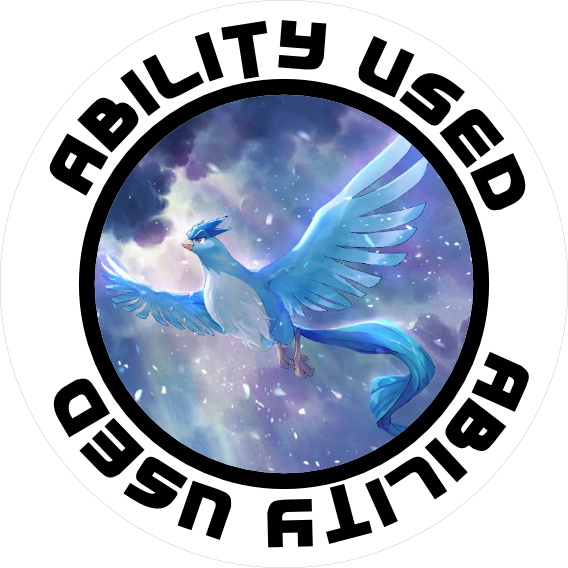 Articuno